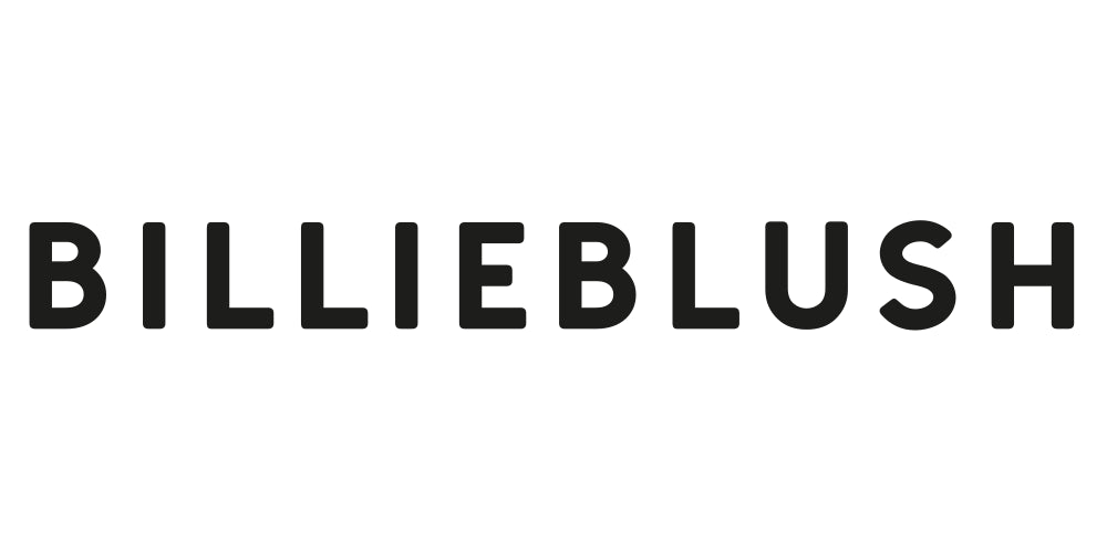Billieblush