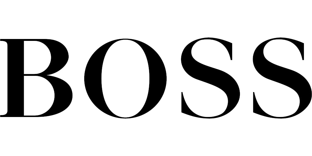 Boss