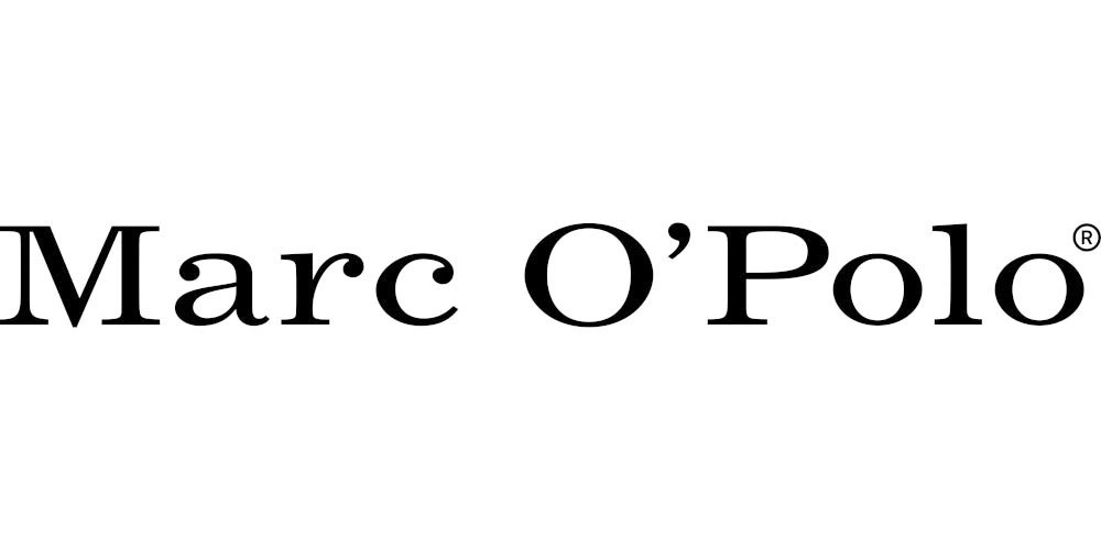 MARC O'POLO