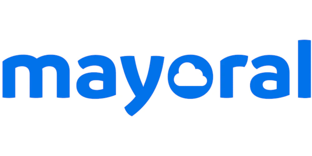 Mayoral