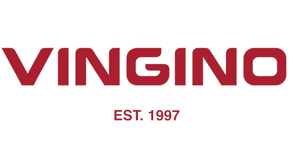 Vingino