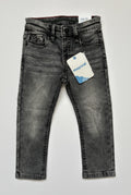 ДЪНКИ SLIM FIT