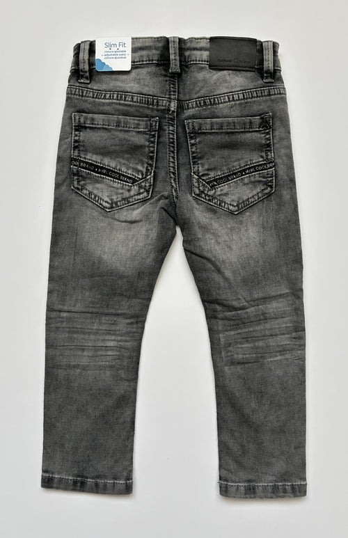 ДЪНКИ SLIM FIT