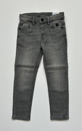 ДЪНКИ SLIM FIT