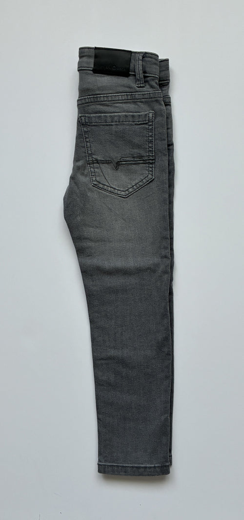 ДЪНКИ SLIM FIT