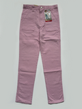 ДЪНКИ STRAIGHT FIT