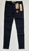 ДЪНКИ SUPER SKINNY FIT 710