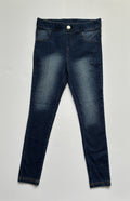 ДЪНКИ JEGGING