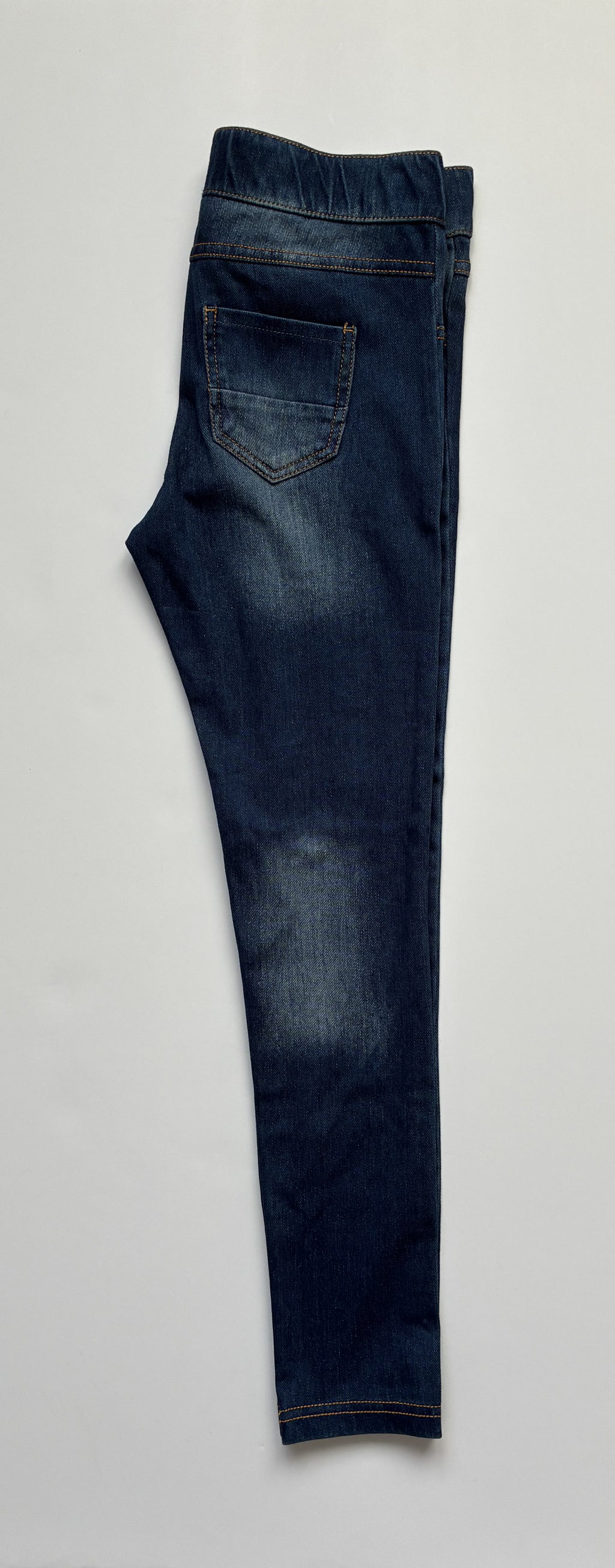 ДЪНКИ JEGGING