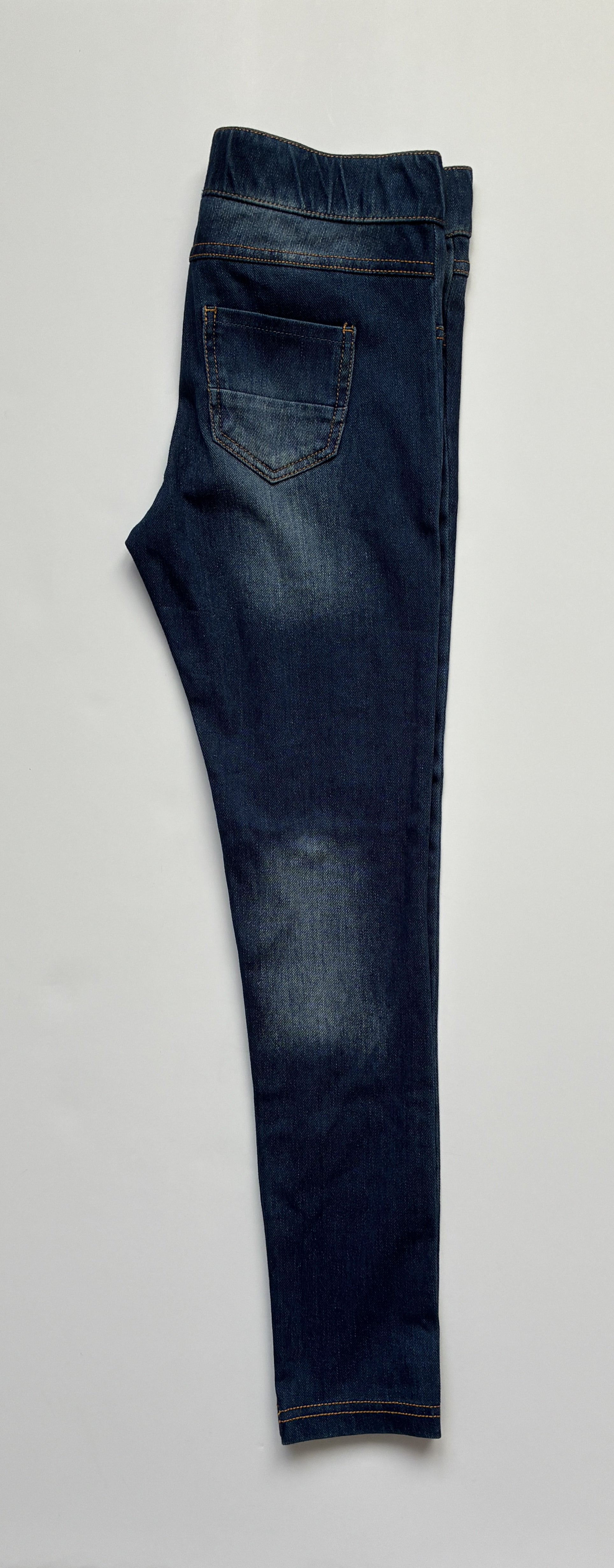 ДЪНКИ JEGGING