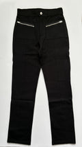 ПАНТАЛОН С ЦИПОВЕ STRETCH FIT